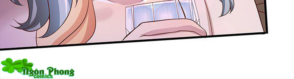 Khi Trò Chơi Ác Ma Bắt Đầu Chapter 17 - Trang 2