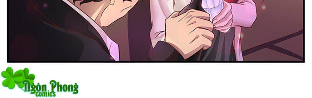 Khi Trò Chơi Ác Ma Bắt Đầu Chapter 17 - Trang 2