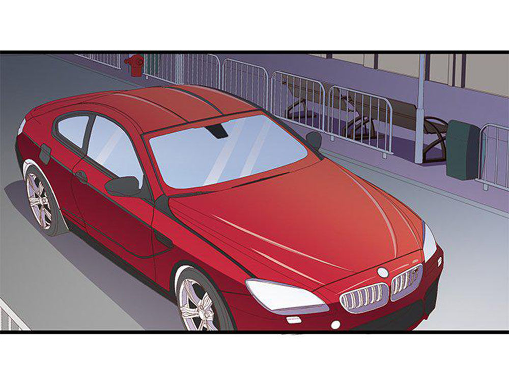 Khi Trò Chơi Ác Ma Bắt Đầu Chapter 17 - Trang 2