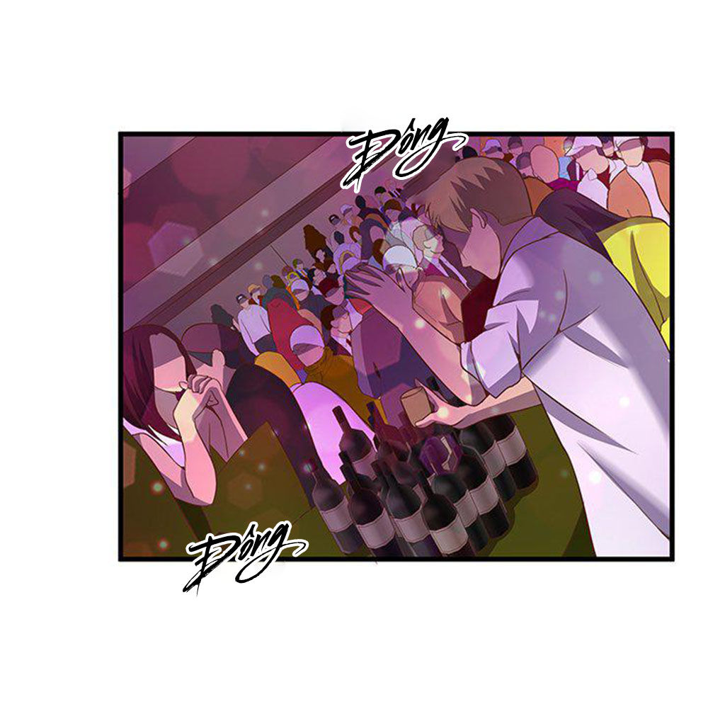 Khi Trò Chơi Ác Ma Bắt Đầu Chapter 17 - Trang 2