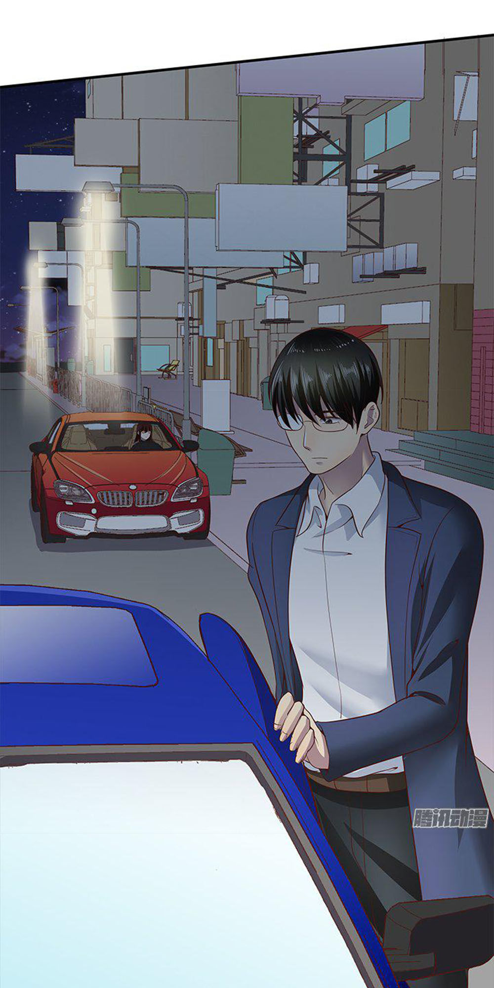 Khi Trò Chơi Ác Ma Bắt Đầu Chapter 17 - Trang 2