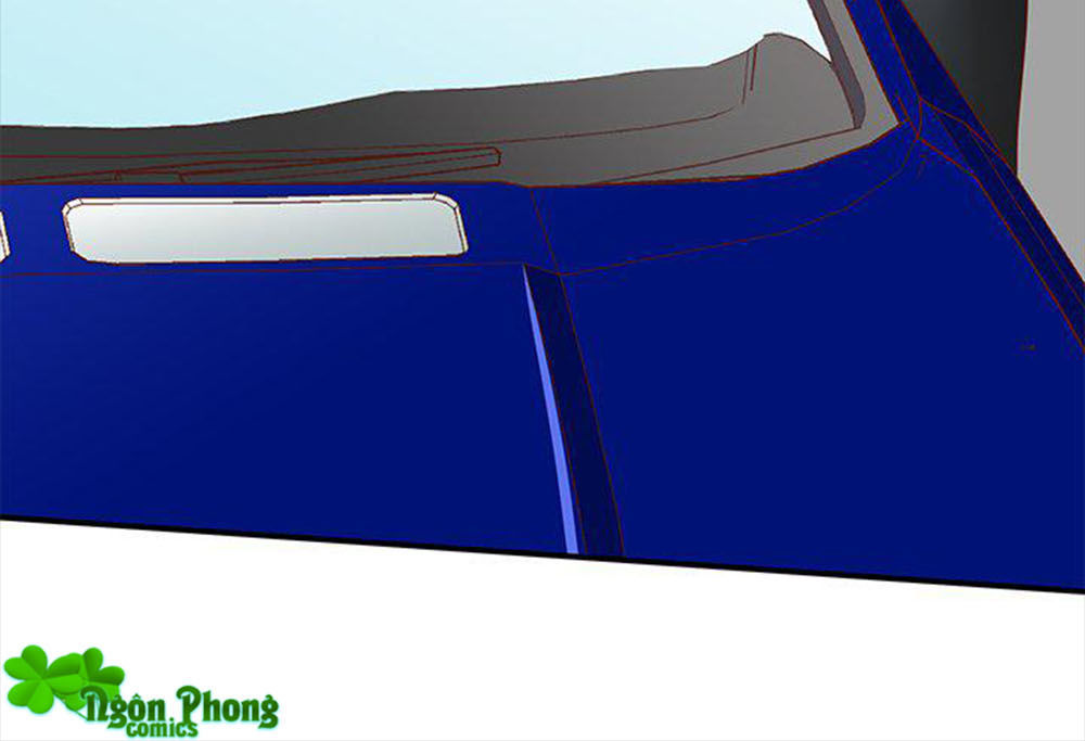 Khi Trò Chơi Ác Ma Bắt Đầu Chapter 17 - Trang 2