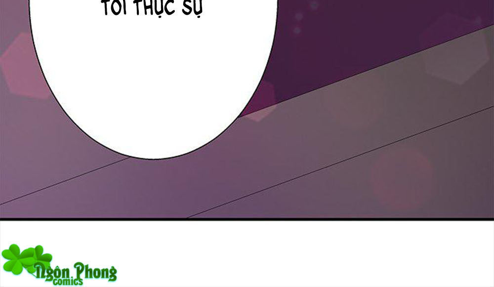 Khi Trò Chơi Ác Ma Bắt Đầu Chapter 17 - Trang 2