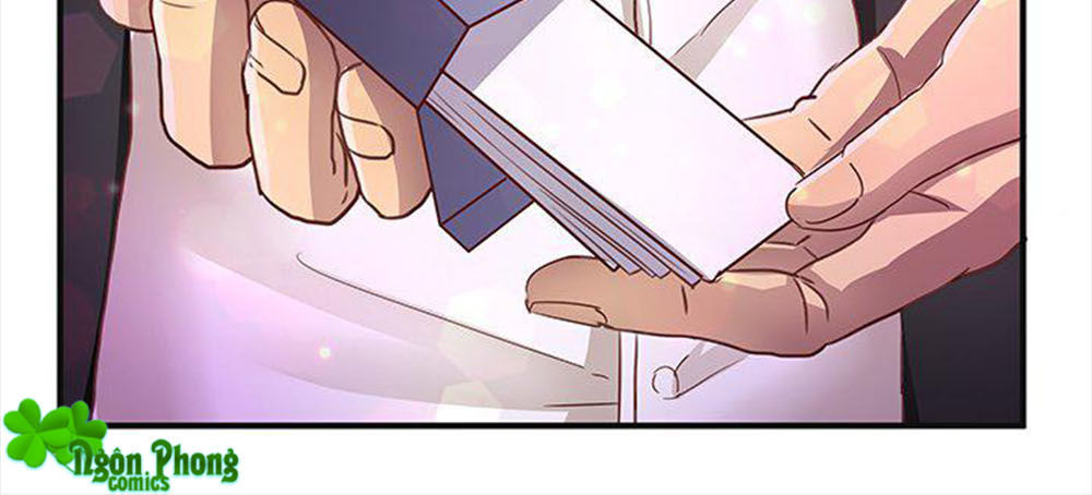 Khi Trò Chơi Ác Ma Bắt Đầu Chapter 17 - Trang 2