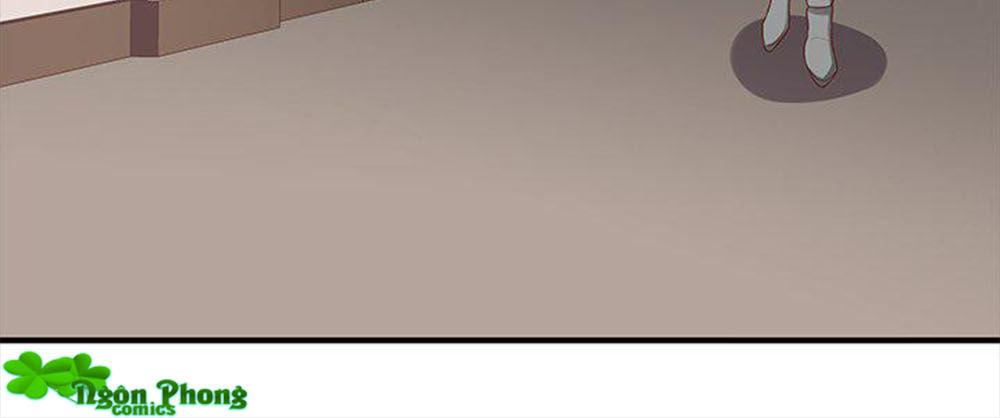 Khi Trò Chơi Ác Ma Bắt Đầu Chapter 17 - Trang 2