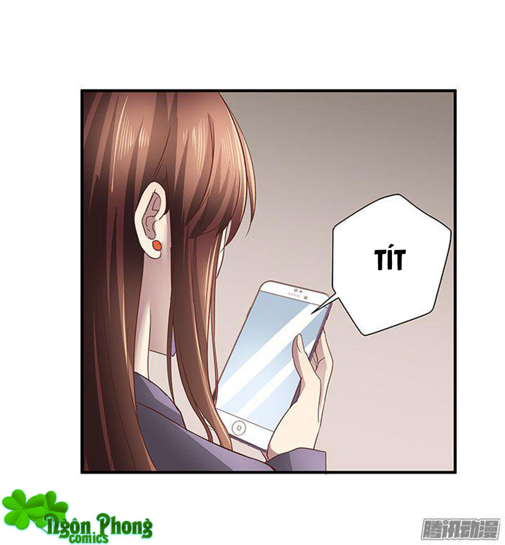 Khi Trò Chơi Ác Ma Bắt Đầu Chapter 17 - Trang 2