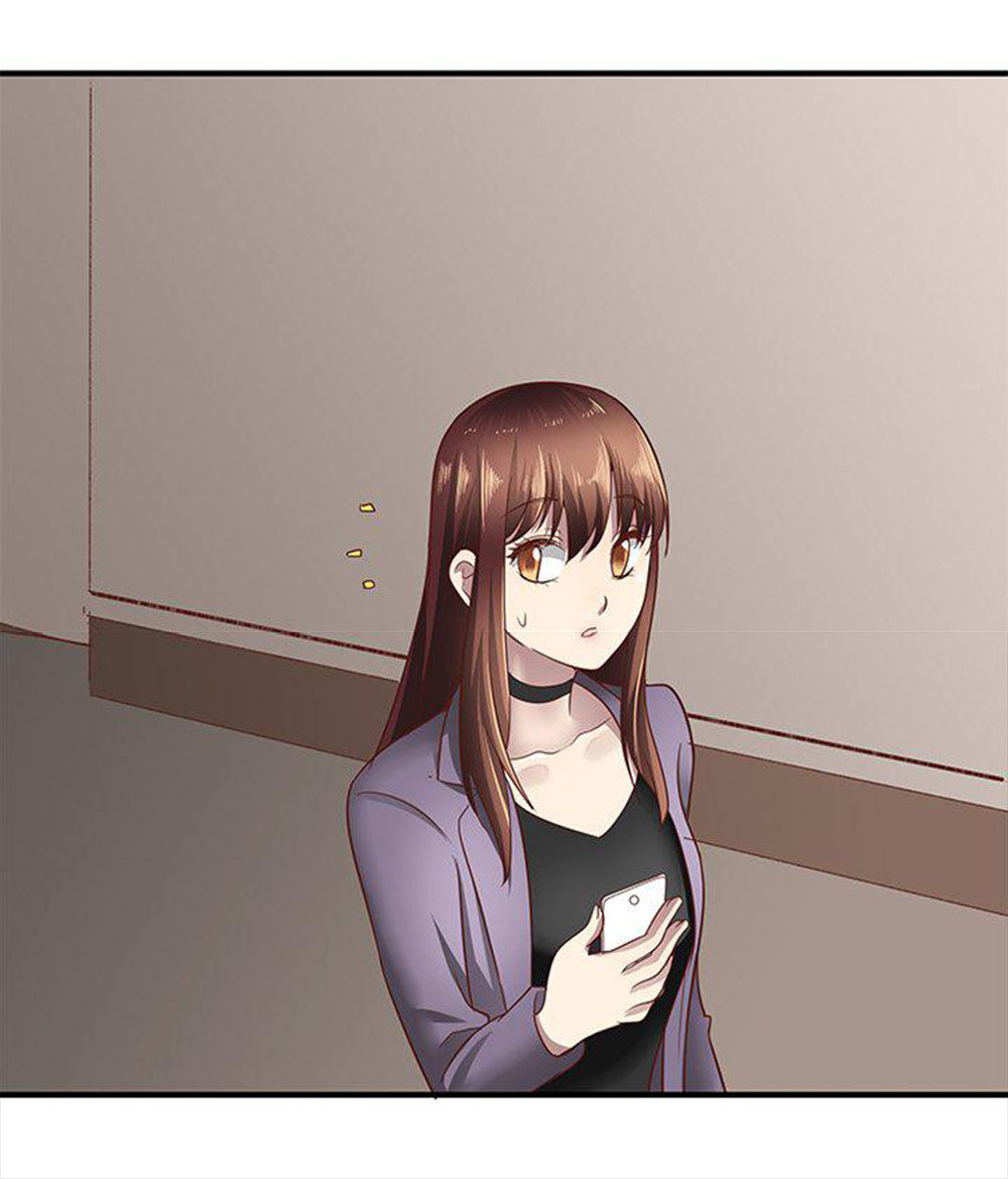 Khi Trò Chơi Ác Ma Bắt Đầu Chapter 17 - Trang 2