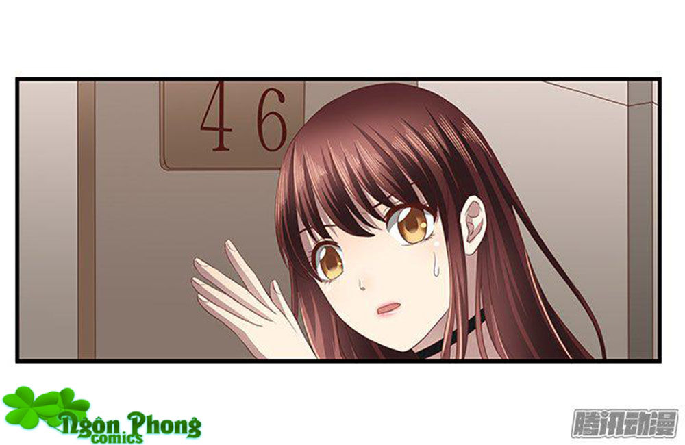 Khi Trò Chơi Ác Ma Bắt Đầu Chapter 17 - Trang 2