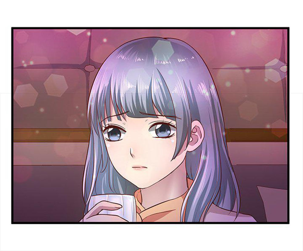 Khi Trò Chơi Ác Ma Bắt Đầu Chapter 17 - Trang 2