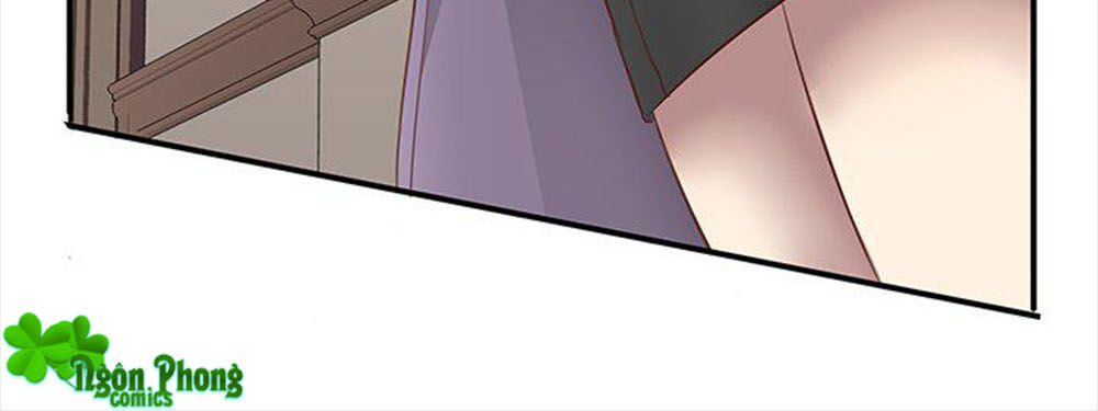 Khi Trò Chơi Ác Ma Bắt Đầu Chapter 17 - Trang 2