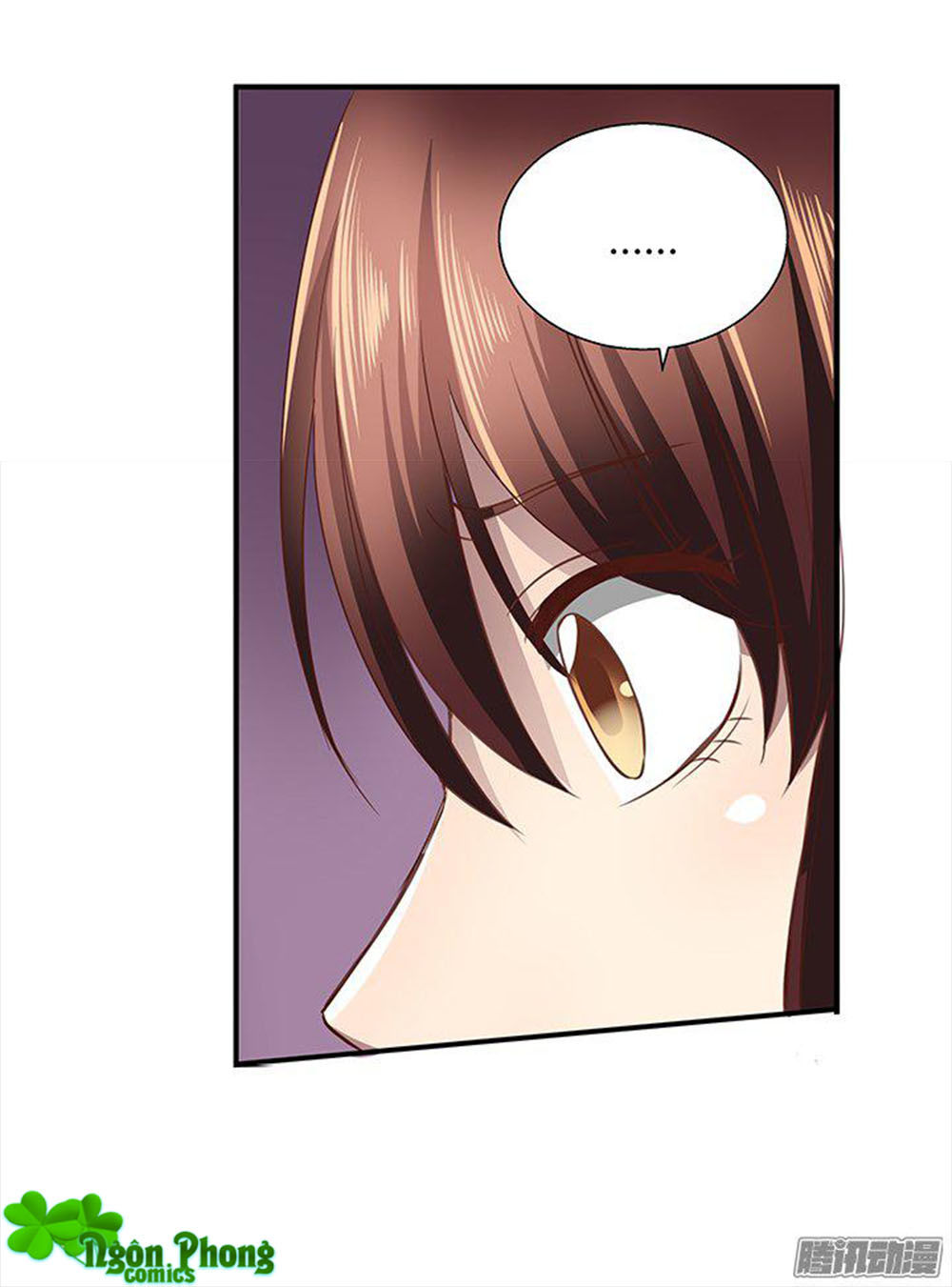 Khi Trò Chơi Ác Ma Bắt Đầu Chapter 17 - Trang 2