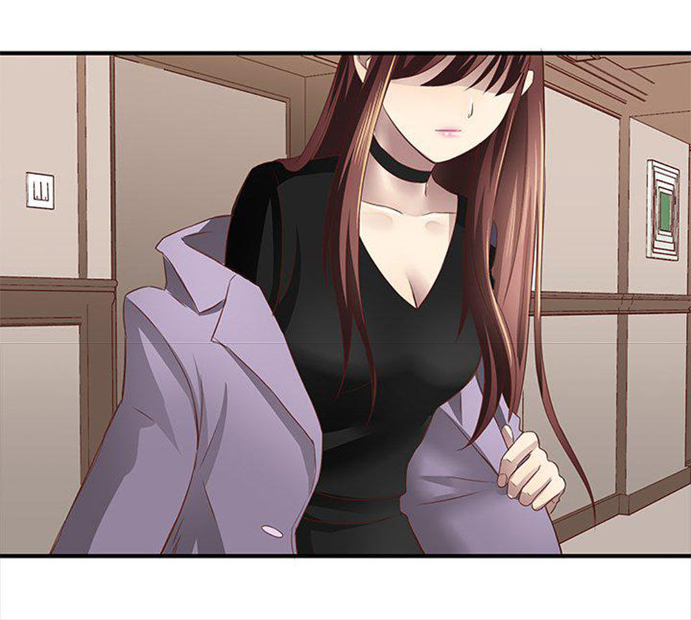 Khi Trò Chơi Ác Ma Bắt Đầu Chapter 17 - Trang 2