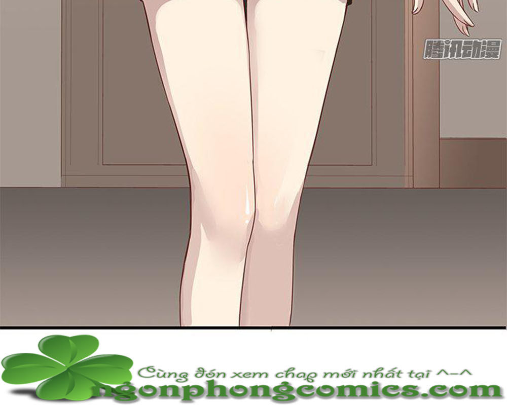 Khi Trò Chơi Ác Ma Bắt Đầu Chapter 17 - Trang 2