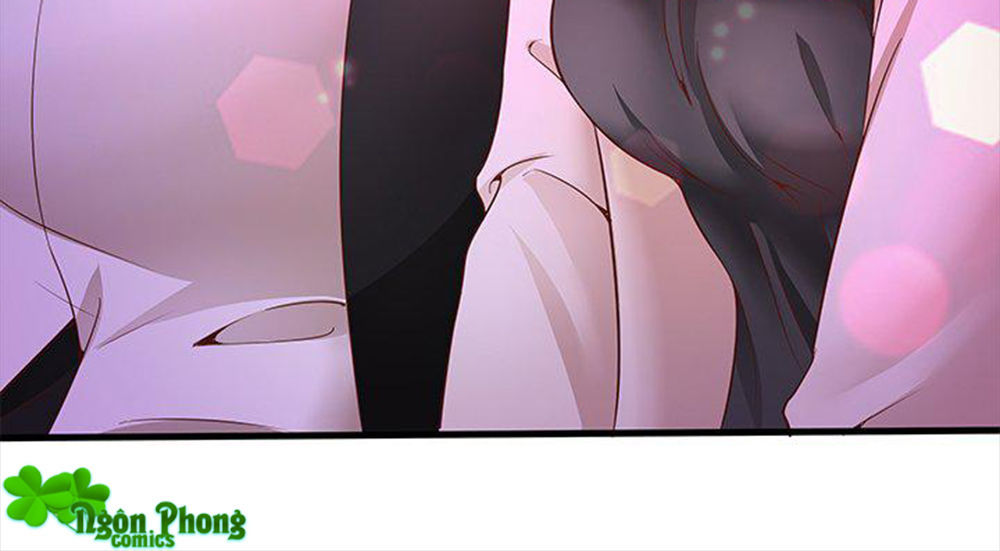 Khi Trò Chơi Ác Ma Bắt Đầu Chapter 18 - Trang 2