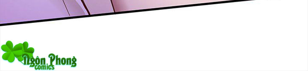 Khi Trò Chơi Ác Ma Bắt Đầu Chapter 18 - Trang 2