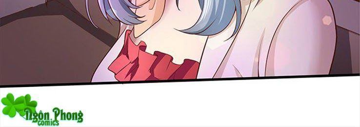 Khi Trò Chơi Ác Ma Bắt Đầu Chapter 18 - Trang 2