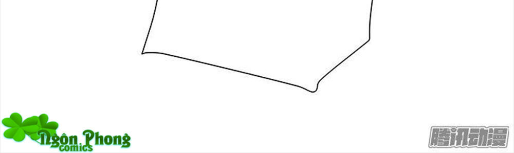 Khi Trò Chơi Ác Ma Bắt Đầu Chapter 18 - Trang 2