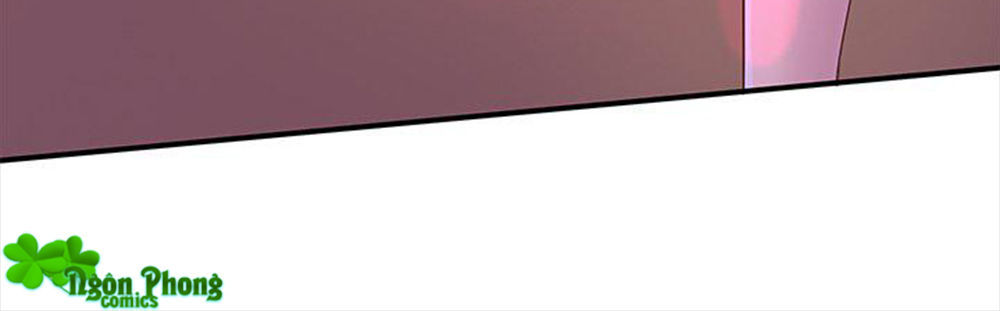 Khi Trò Chơi Ác Ma Bắt Đầu Chapter 18 - Trang 2