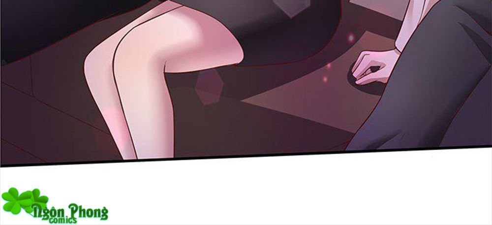 Khi Trò Chơi Ác Ma Bắt Đầu Chapter 18 - Trang 2