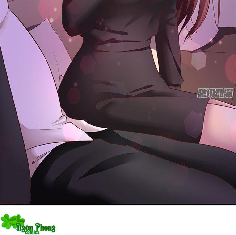 Khi Trò Chơi Ác Ma Bắt Đầu Chapter 18 - Trang 2