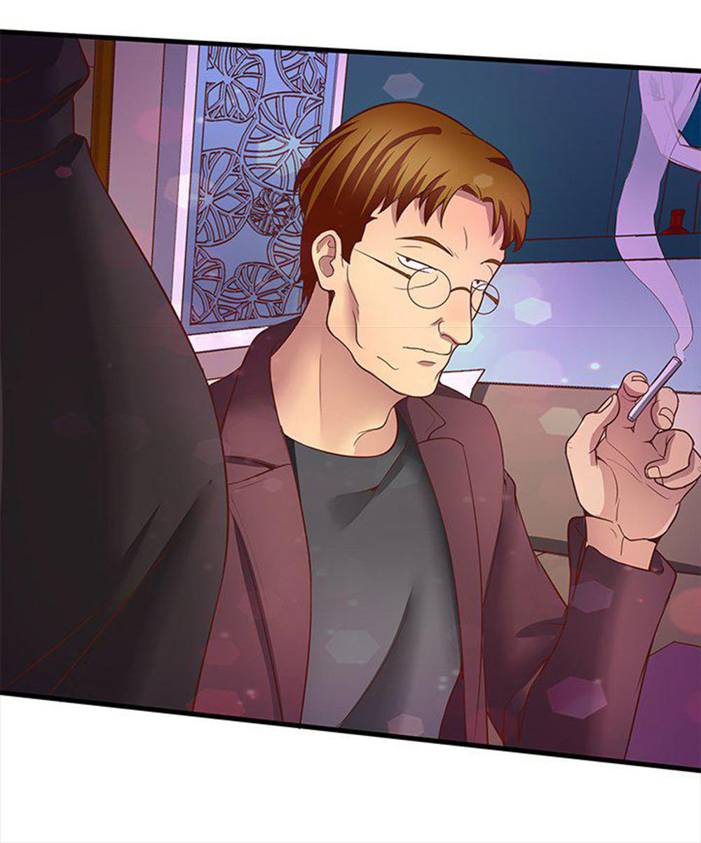 Khi Trò Chơi Ác Ma Bắt Đầu Chapter 19 - Trang 2