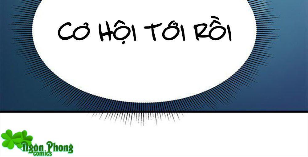 Khi Trò Chơi Ác Ma Bắt Đầu Chapter 19 - Trang 2