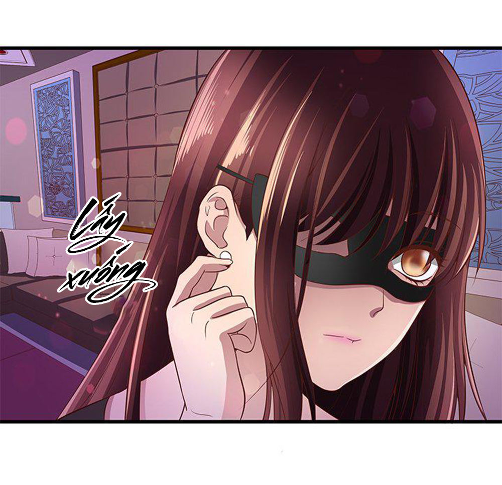 Khi Trò Chơi Ác Ma Bắt Đầu Chapter 19 - Trang 2