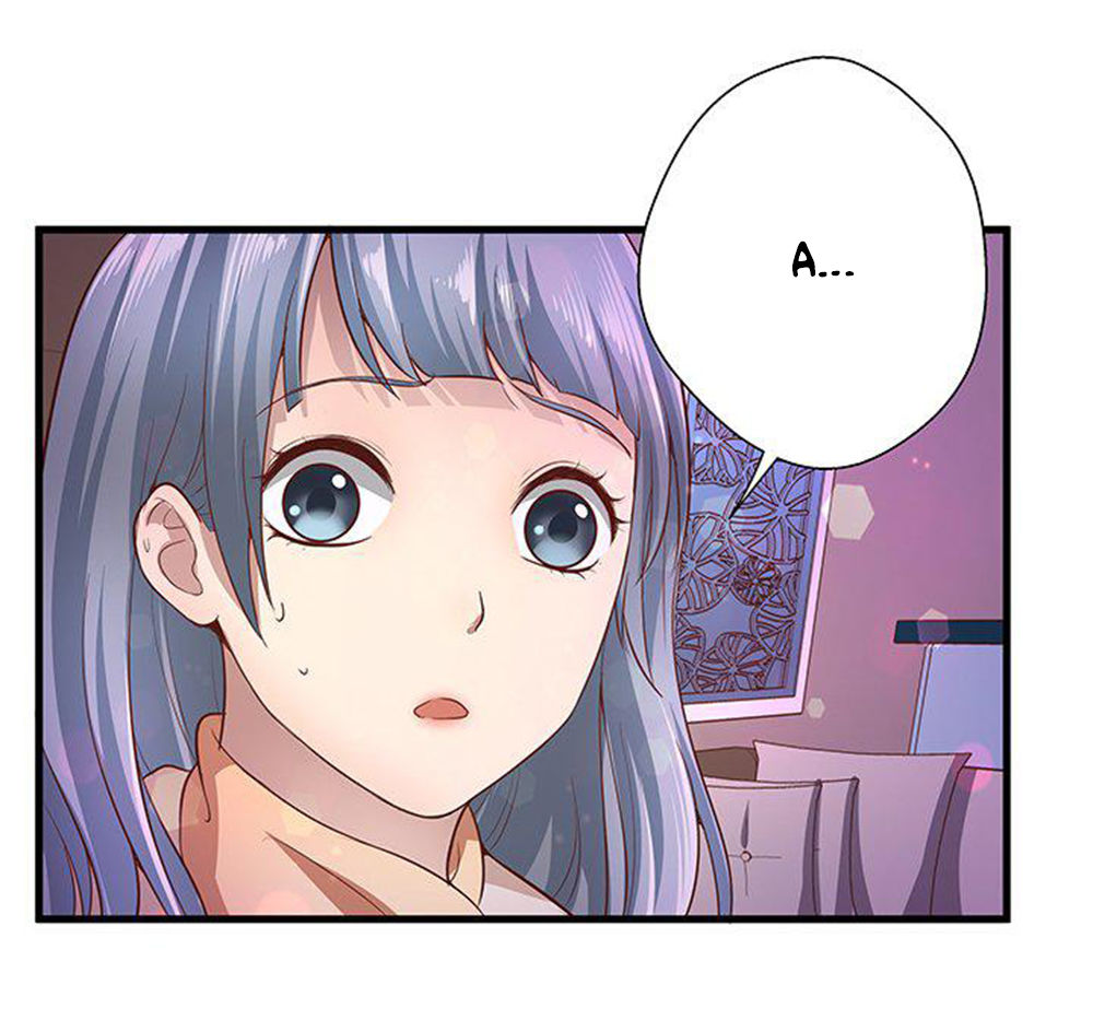 Khi Trò Chơi Ác Ma Bắt Đầu Chapter 19 - Trang 2