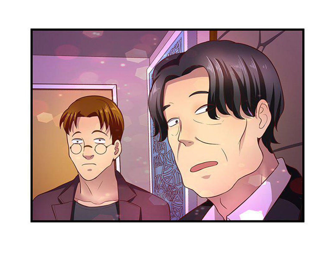 Khi Trò Chơi Ác Ma Bắt Đầu Chapter 19 - Trang 2