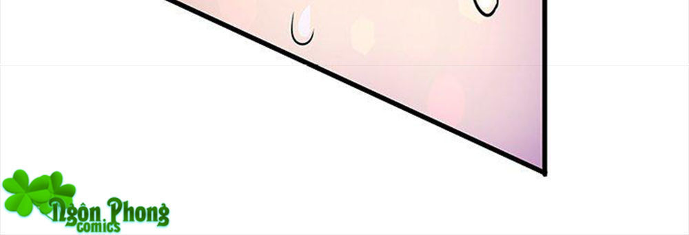 Khi Trò Chơi Ác Ma Bắt Đầu Chapter 19 - Trang 2