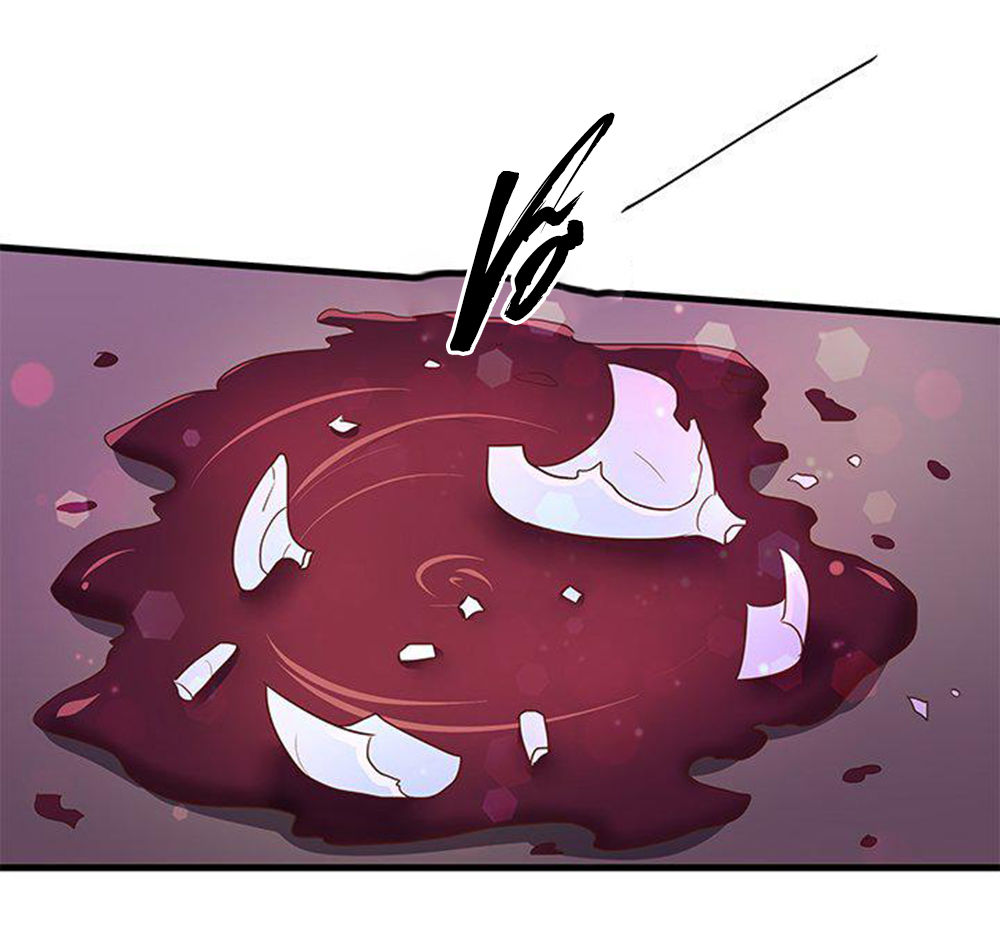 Khi Trò Chơi Ác Ma Bắt Đầu Chapter 19 - Trang 2