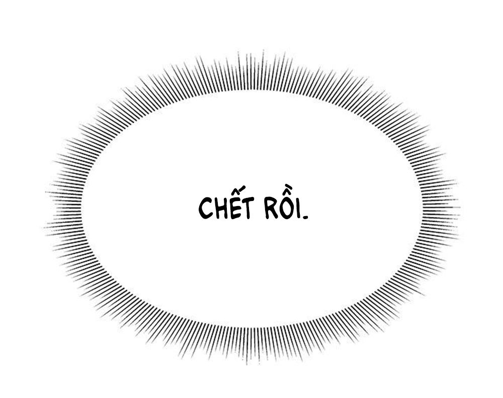 Khi Trò Chơi Ác Ma Bắt Đầu Chapter 19 - Trang 2