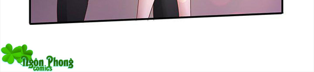 Khi Trò Chơi Ác Ma Bắt Đầu Chapter 19 - Trang 2