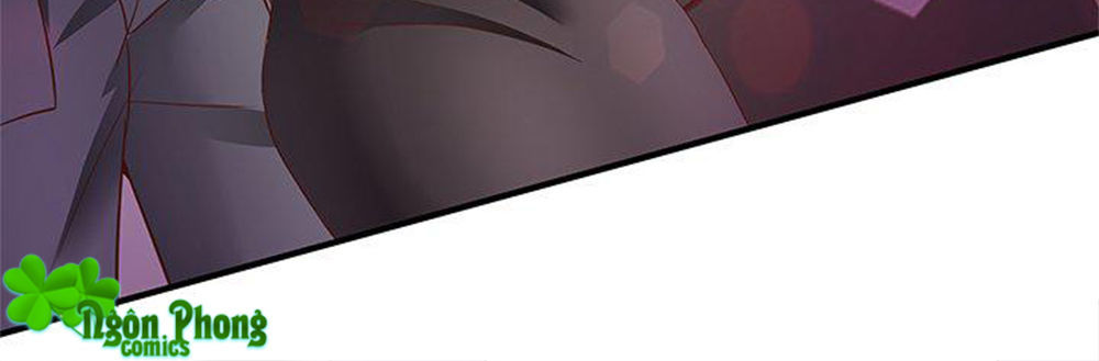 Khi Trò Chơi Ác Ma Bắt Đầu Chapter 19 - Trang 2