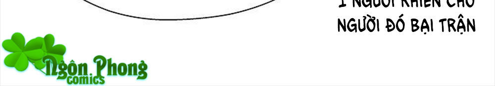 Khi Trò Chơi Ác Ma Bắt Đầu Chapter 19 - Trang 2