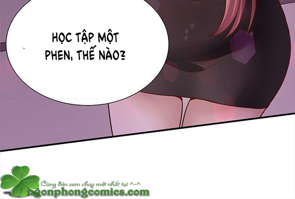 Khi Trò Chơi Ác Ma Bắt Đầu Chapter 19 - Trang 2