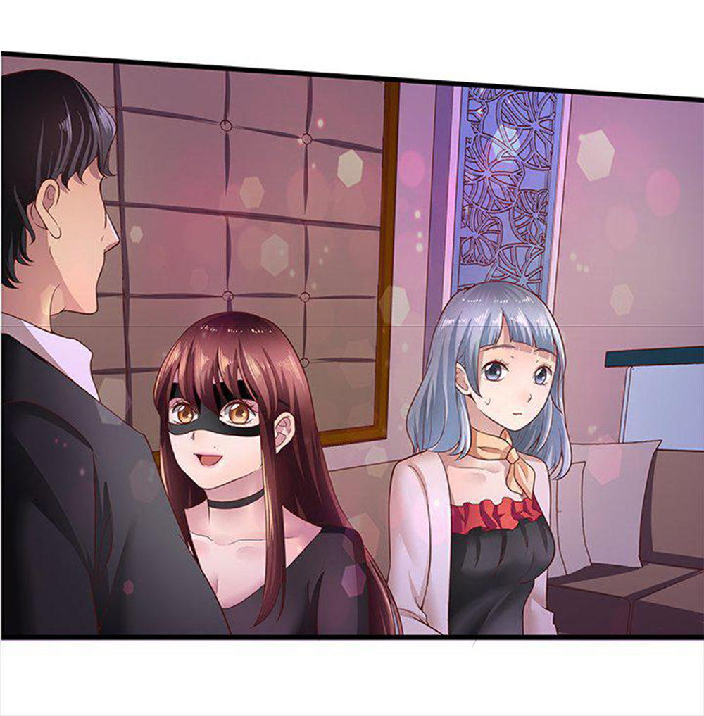 Khi Trò Chơi Ác Ma Bắt Đầu Chapter 19 - Trang 2