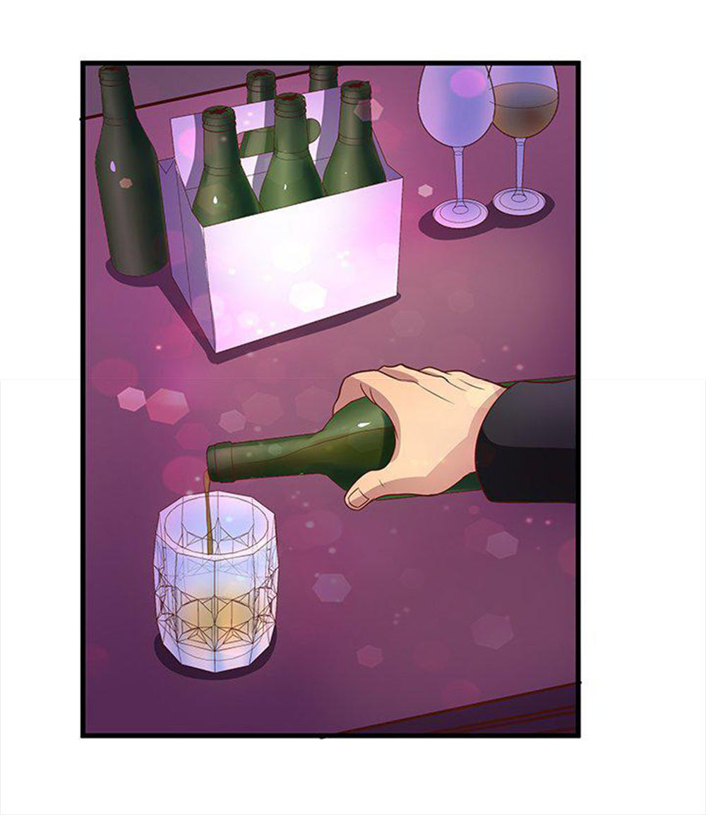 Khi Trò Chơi Ác Ma Bắt Đầu Chapter 19 - Trang 2