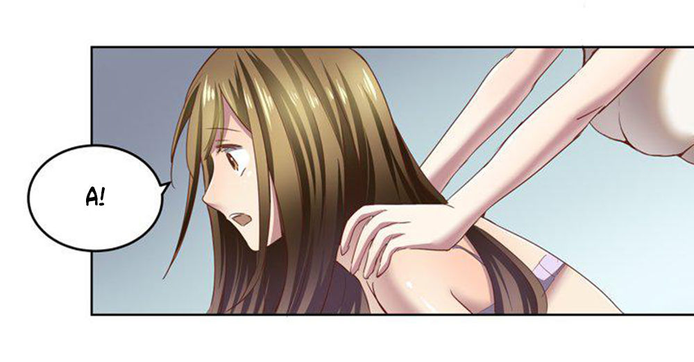 Khi Trò Chơi Ác Ma Bắt Đầu Chapter 2 - Trang 2