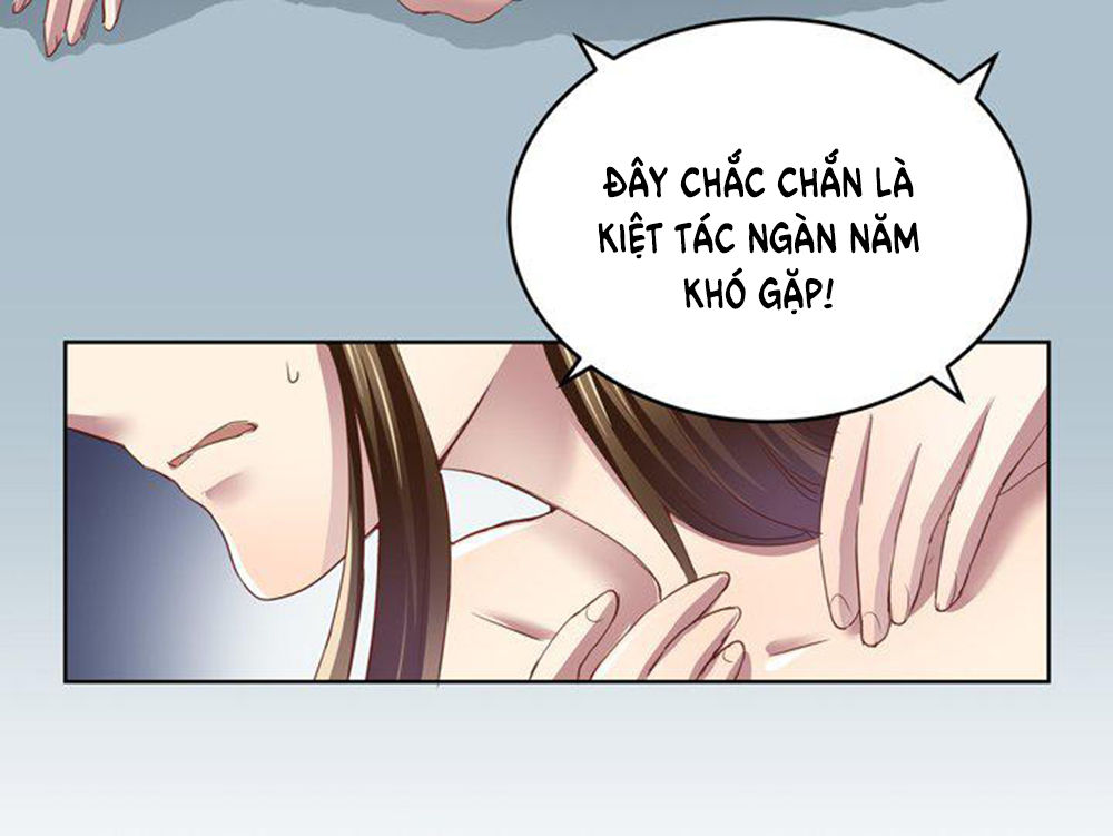 Khi Trò Chơi Ác Ma Bắt Đầu Chapter 2 - Trang 2