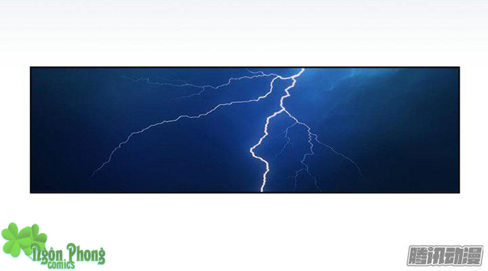 Khi Trò Chơi Ác Ma Bắt Đầu Chapter 2 - Trang 2