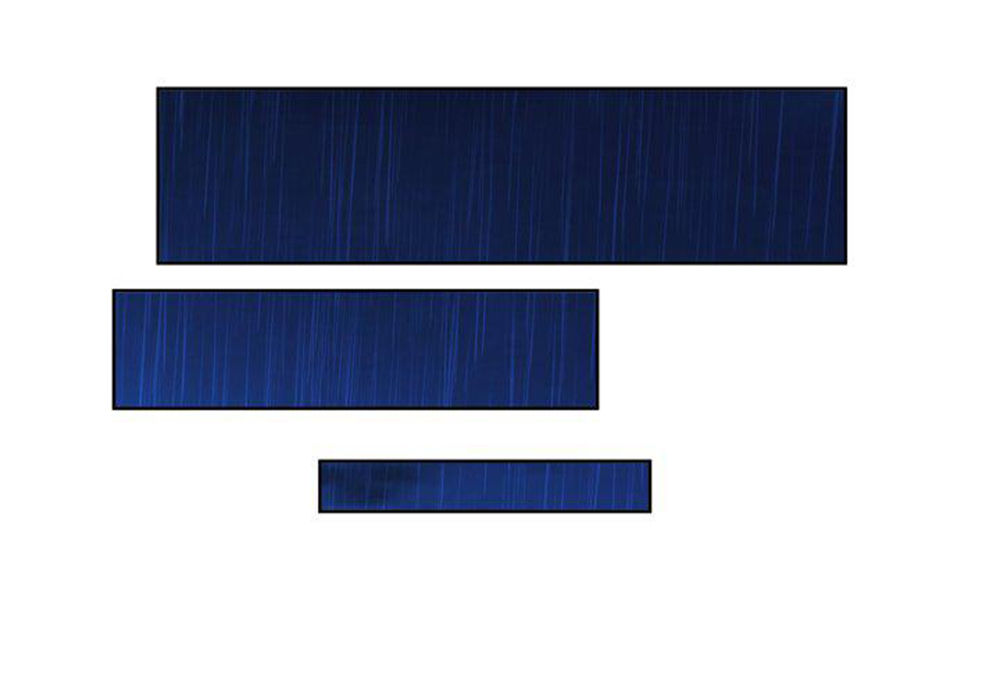 Khi Trò Chơi Ác Ma Bắt Đầu Chapter 2 - Trang 2