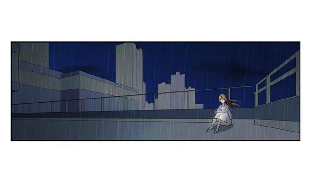 Khi Trò Chơi Ác Ma Bắt Đầu Chapter 2 - Trang 2