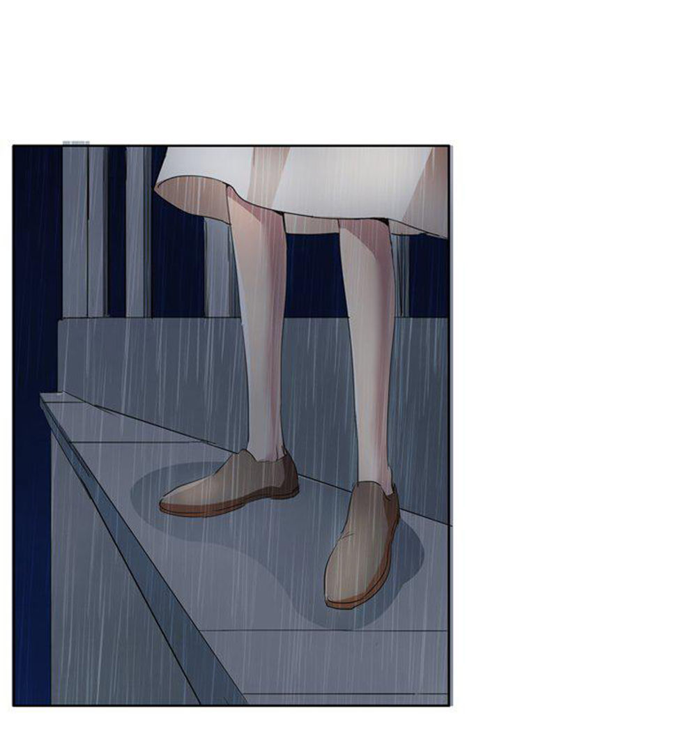 Khi Trò Chơi Ác Ma Bắt Đầu Chapter 2 - Trang 2