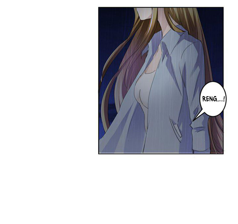 Khi Trò Chơi Ác Ma Bắt Đầu Chapter 2 - Trang 2