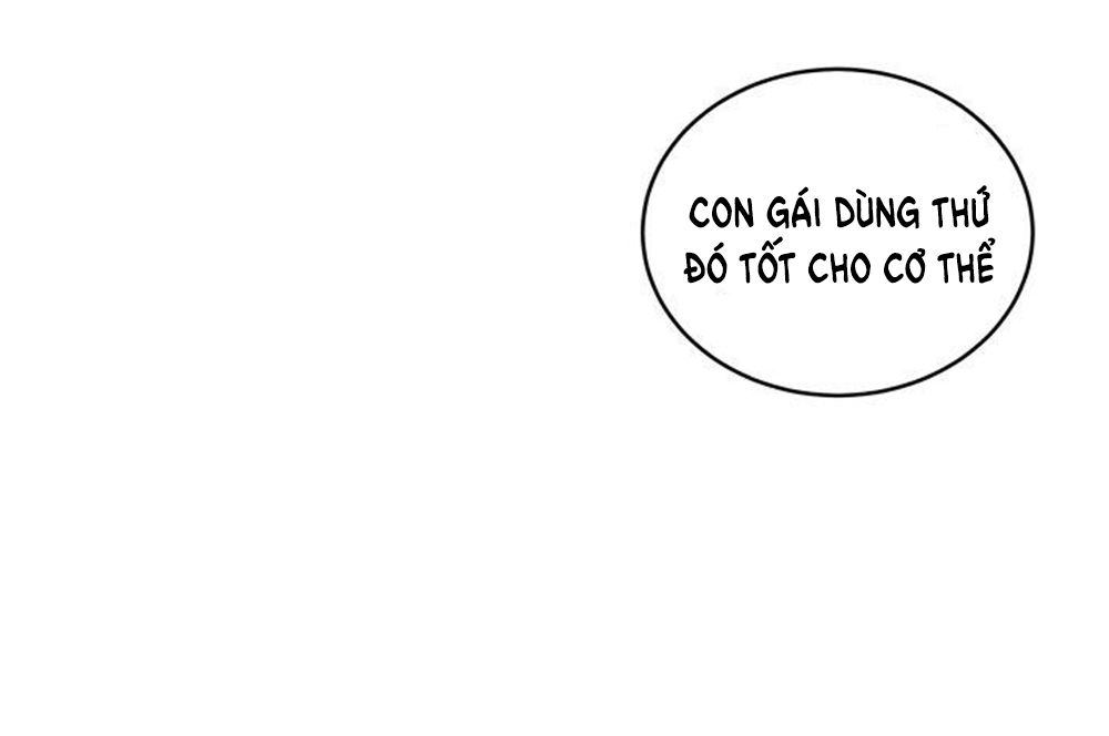 Khi Trò Chơi Ác Ma Bắt Đầu Chapter 2 - Trang 2