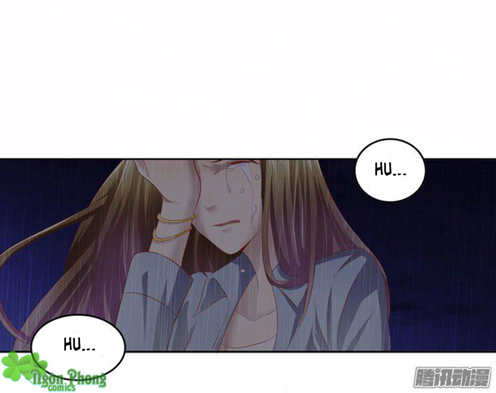 Khi Trò Chơi Ác Ma Bắt Đầu Chapter 2 - Trang 2