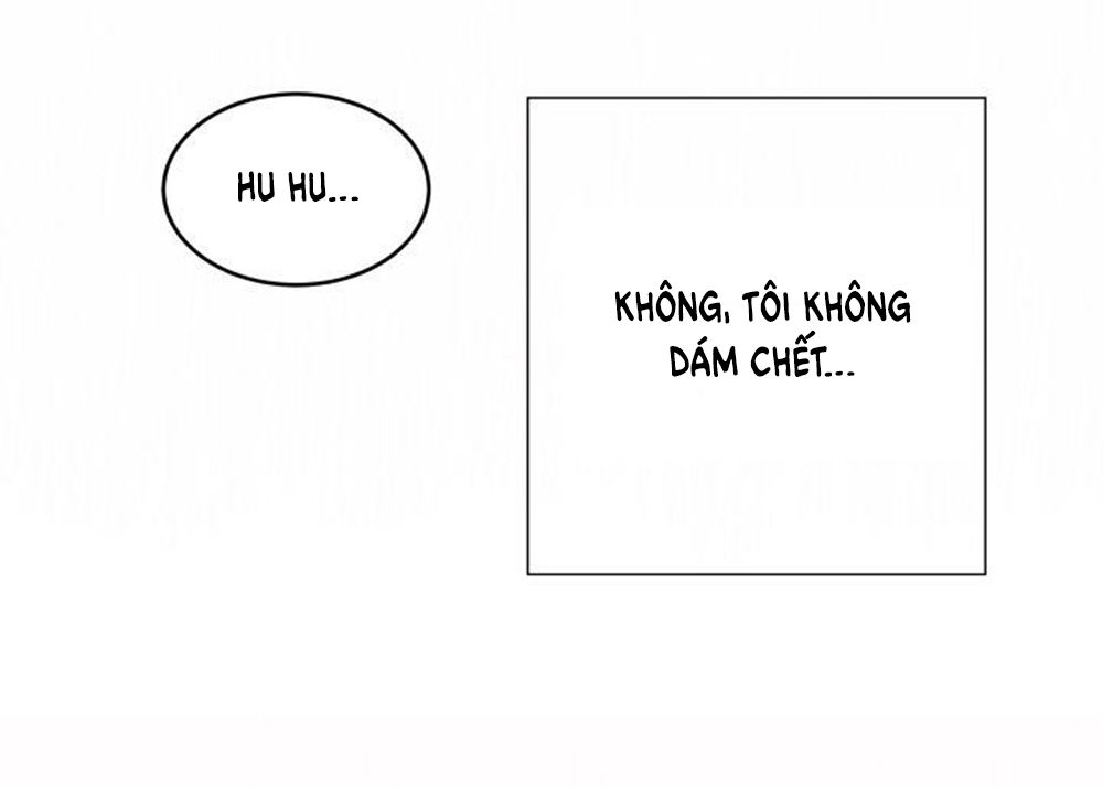 Khi Trò Chơi Ác Ma Bắt Đầu Chapter 2 - Trang 2