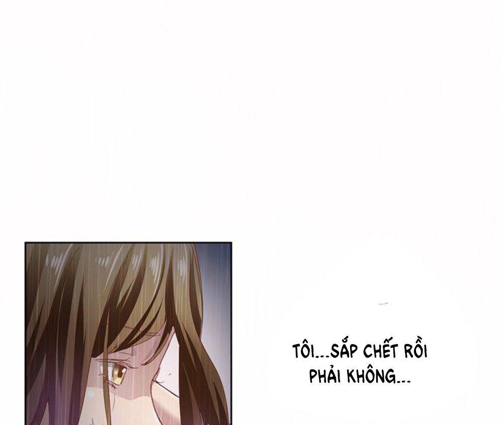 Khi Trò Chơi Ác Ma Bắt Đầu Chapter 2 - Trang 2