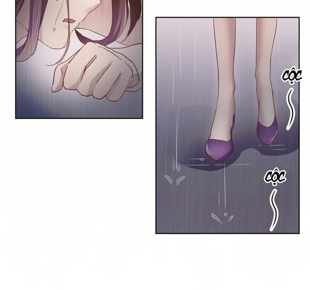 Khi Trò Chơi Ác Ma Bắt Đầu Chapter 2 - Trang 2